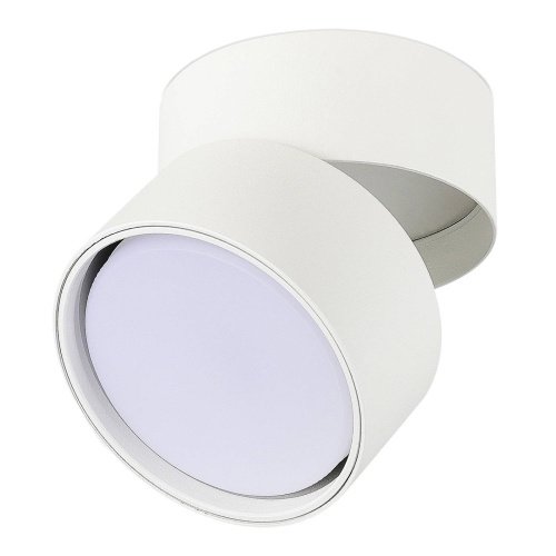 Накладной светильник ST Luce Накладные светильники ST651.502.01