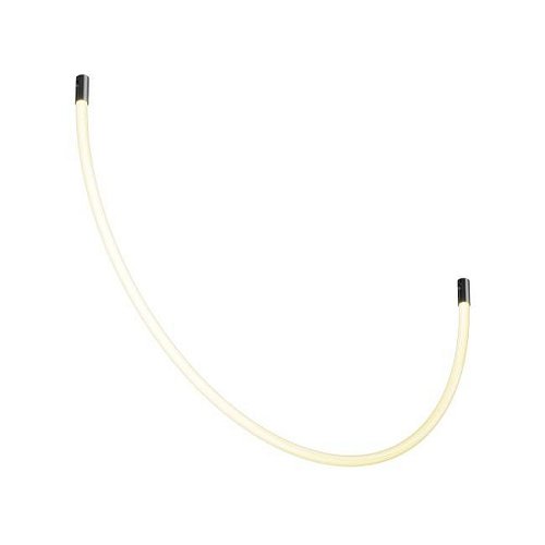 TR154-1-27W3K-B Трековый светильник Maytoni Tau TR154-1-27W3K-B