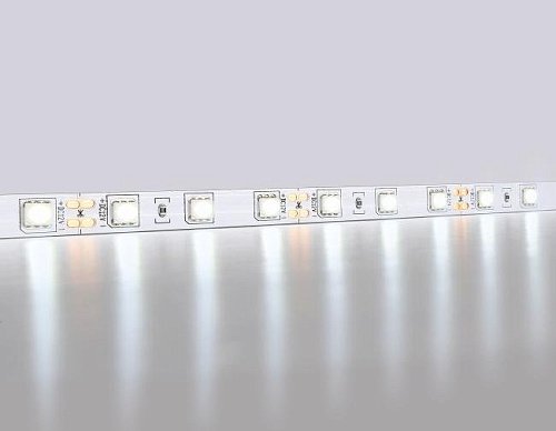 LED лента Ambrella LED Strip 12V GS2003