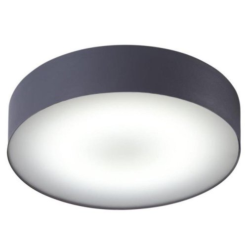 10180 Светильник потолочный Nowodvorski Arena 10180