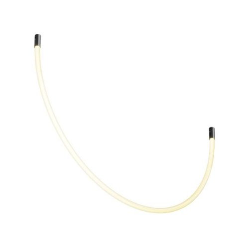 Трековый светильник Maytoni Tau TR154-1-27W3K-B