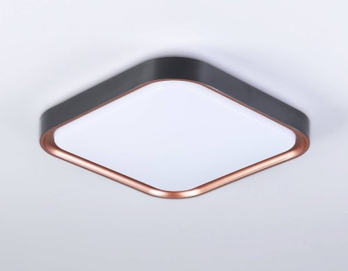 FZ1265 Светильник потолочный Ambrella Air FZ1265