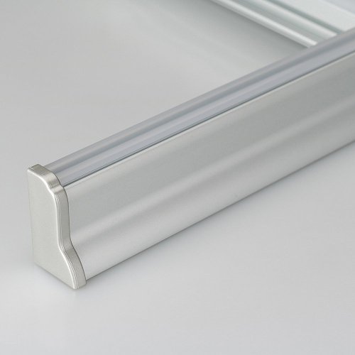 Заглушка Arlight 026611