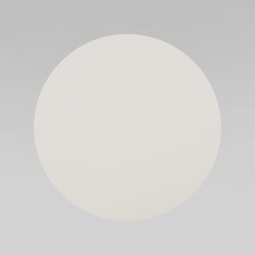 5912 Luna Настенный светильник Eurosvet Luna 5912 Luna
