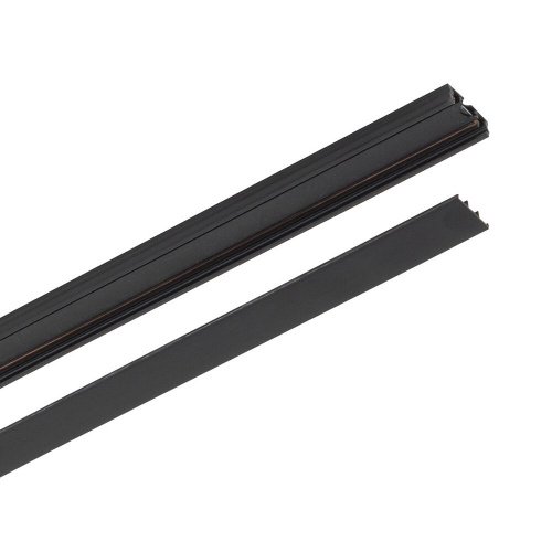 Шинопровод для магнитных треков Nowodvorski Lvm 11320