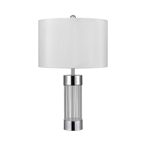 Настольная лампа Vele Luce Rainbow VL5743N01