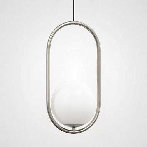 212753-22 Подвесной светильник ImperiumLoft 212753-22