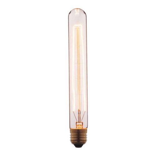 Ретро лампа Loft It Edison Bulb 30225-H