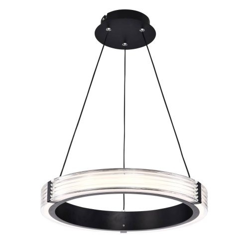 736247 Подвесная люстра Lightstar Rotonda 736247