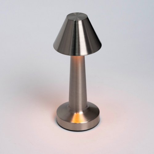 10256/L LED Настольная лампа Escada 10256/L LED