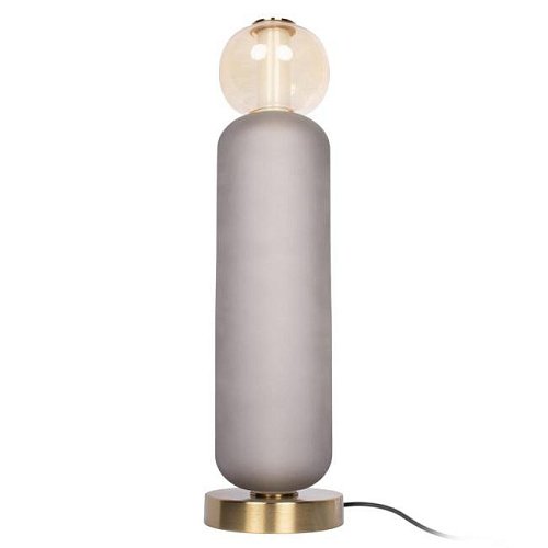 10239T/C Настольная лампа Loft It Lollipop 10239T/C