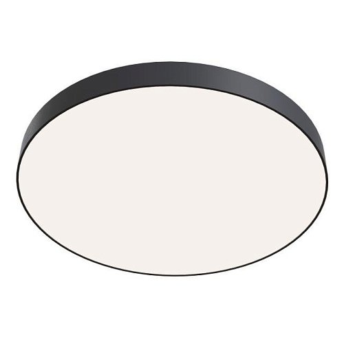C032CL-90W4K-RD-B Светильник потолочный Maytoni Zon C032CL-90W4K-RD-B