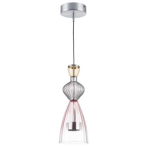 814003 Светильник подвесной Lightstar Belle 814003