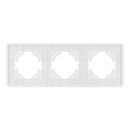 Рамка Arlight Omali 049712