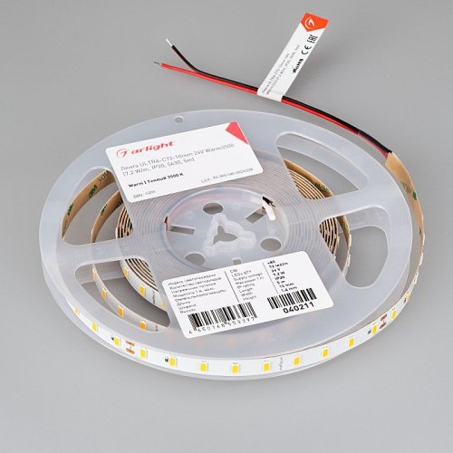 Светодиодная лента Arlight 040211