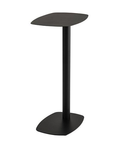 MT-190L DB-001 Журнальный стол Stool Group Eanna MT-190L DB-001