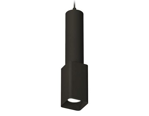 XP7821001 Светильник подвесной Ambrella Techno XP7821001