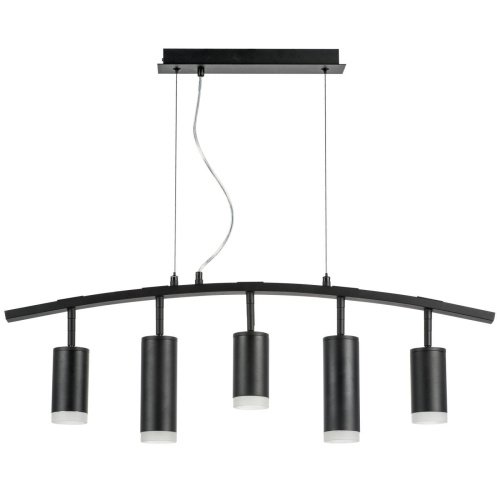 Светильник подвесной Lightstar Rullo LR7353738720