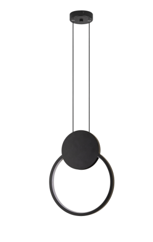 V5021-1PL Светильник подвесной Moderli Store V5021-1PL