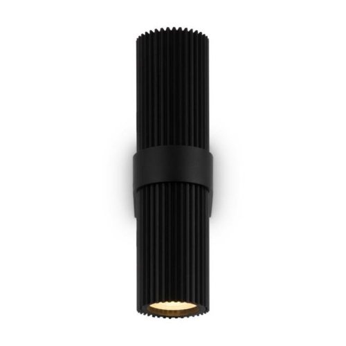 MOD326WL-02B Настенный светильник Maytoni Dynamics MOD326WL-02B