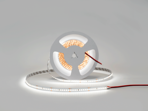DSG-HE2180-24-NW-33 Светодиодная лента SWG DesignLed DSG-HE DSG-HE2180-24-NW-33