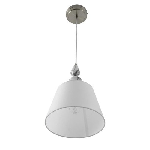 Светильник подвесной Lumion Vermont 8274/1A