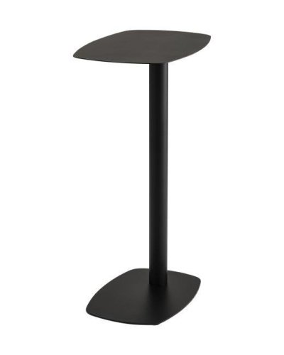 Журнальный стол Stool Group Eanna MT-190L DB-001