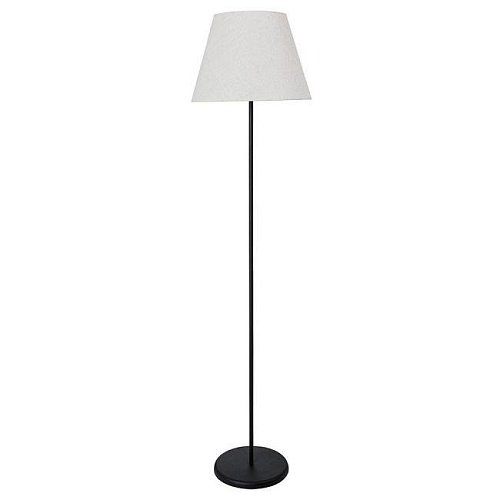 A5068PN-1BK Торшер Arte Lamp Alea A5068PN-1BK