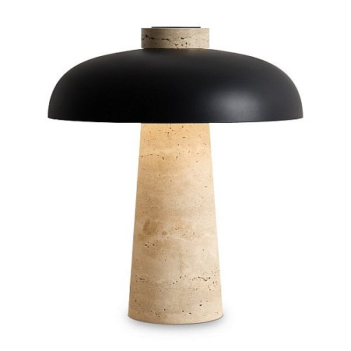 FR5482TL-L7B Настольная лампа Freya Sunspot FR5482TL-L7B