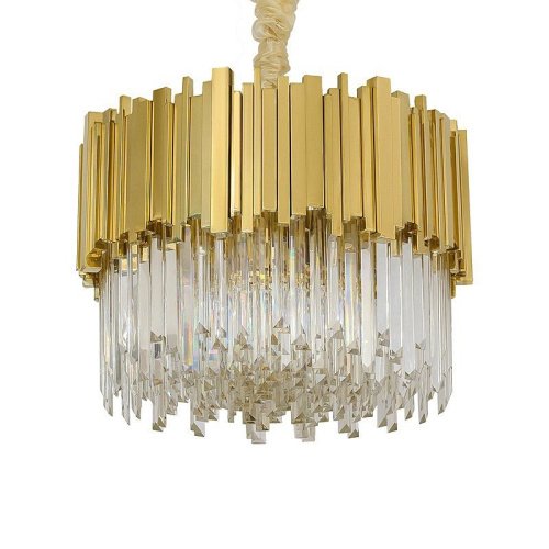 L21514.92 Подвесная люстра L'Arte Luce Luxury Empire L21514.92