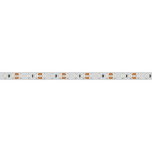 LED лента Arlight RT открытая 012331(2)