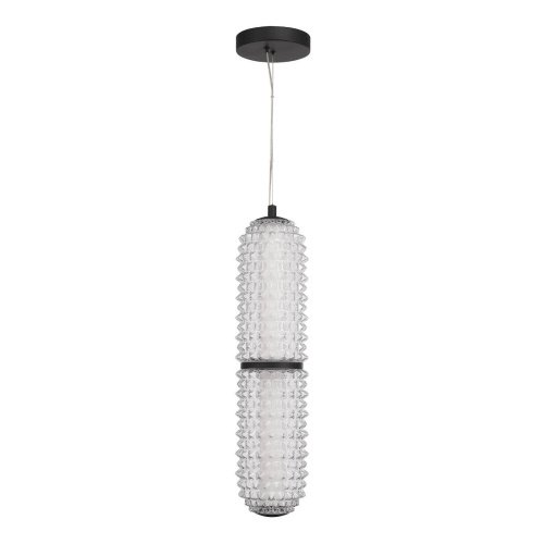 SL6144.403.01 Светильник подвесной ST Luce Saguaro SL6144.403.01