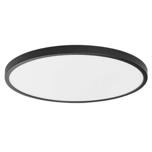 Светильник потолочный Lightstar Arco 225347