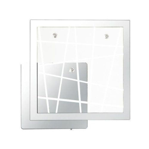 4056/16WL Настенное бра Odeon Light Raldo 4056/16WL