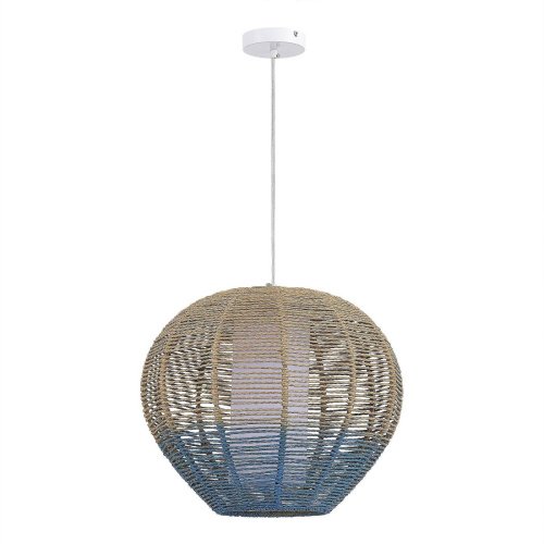 Светильник подвесной ST Luce Vimini SL1514.513.01