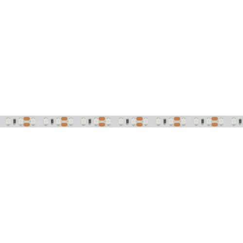 012331(2) LED лента Arlight RT открытая 012331(2)