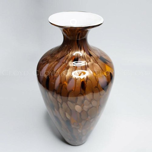 50114 Ваза Cloyd Vase-1611 50114