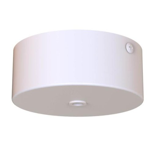 9354 9354 Основание потолочное 1L MODULAR LIGHT FLORONES