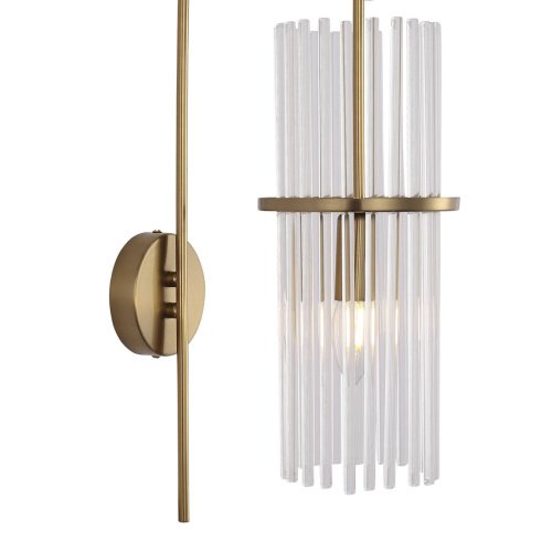 SL6145.301.01 Настенное бра ST Luce Tasse SL6145.301.01