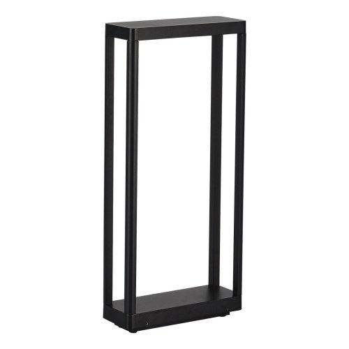 Наземный фонарь Elma ST Luce SL9534.405.01