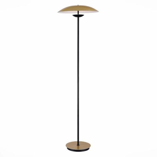 Торшер ST Luce Armonico SL6502.205.01