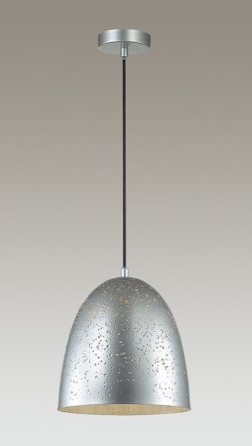 Светильник подвесной Odeon Light Veki 3300/1A
