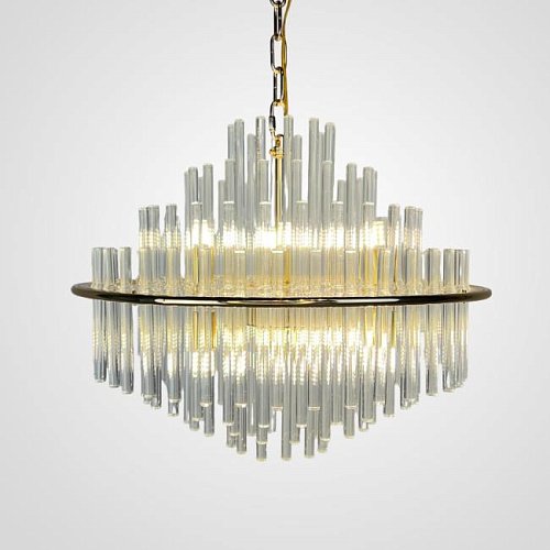 232244-26 Подвесная люстра ImperiumLoft Nocturne01 232244-26