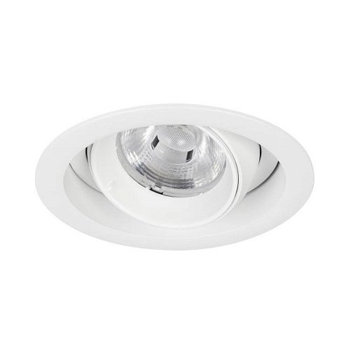 057754 Встраиваемый светильник Arlight Vortex 057754