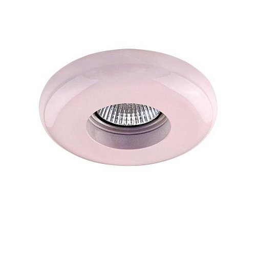 002752 Встраиваемый светильник Lightstar Infanta 002752