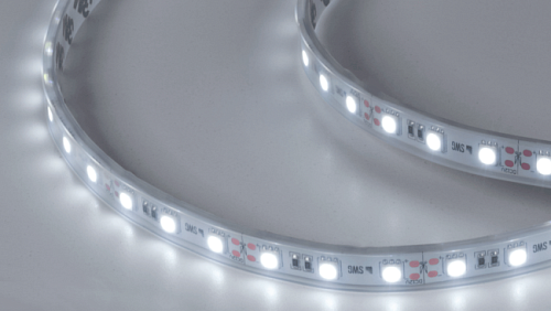 SWG560-12-14.4-UW-66-M LED лента SWG Standard SWG560 SWG560-12-14.4-UW-66-M