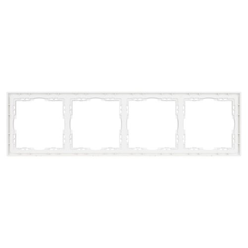 Рамка Arlight Nobe 054223