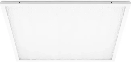 Светильник армстронг Feron AL2115 21084