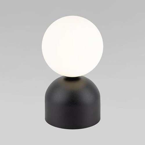 16044 Miki Настольная лампа TK Lighting Miki 16044 Miki