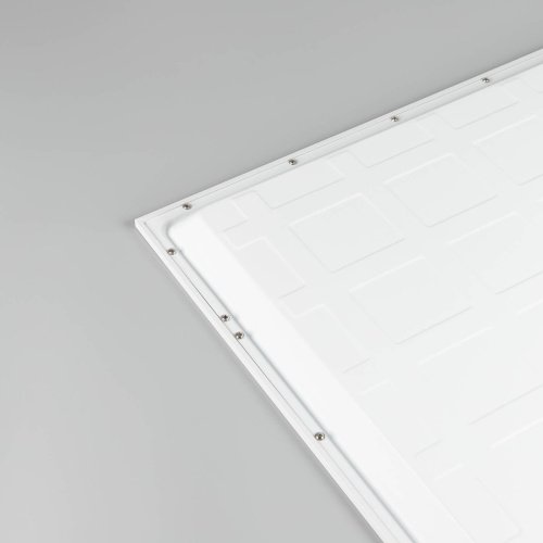 Светильник армстронг Arlight Titan 052818